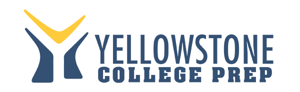 Yellowstone College Prep
